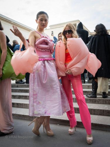 RickOwn-Outside-PFW-251002-177-60