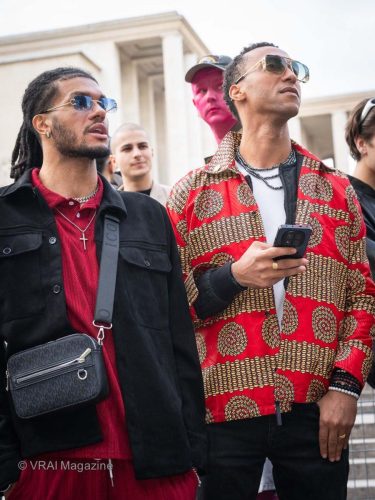 RickOwn-Outside-PFW-251002-180-61