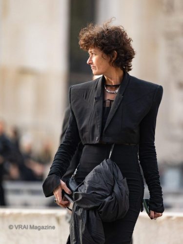 RickOwn-Outside-PFW-251002-20-7