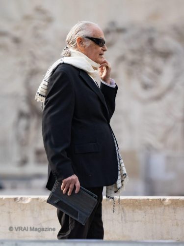 RickOwn-Outside-PFW-251002-21-8