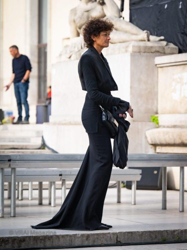 RickOwn-Outside-PFW-251002-23-9