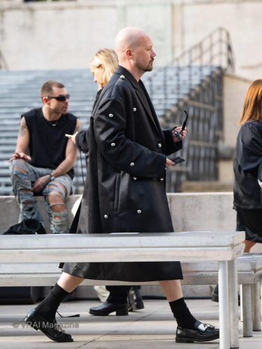RickOwn-Outside-PFW-251002-25-10