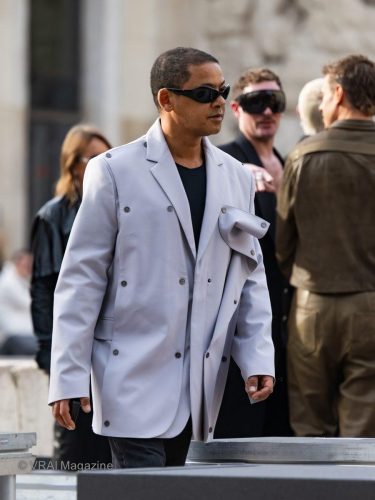RickOwn-Outside-PFW-251002-29-12