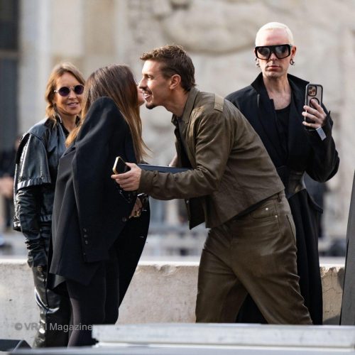 RickOwn-Outside-PFW-251002-31-13