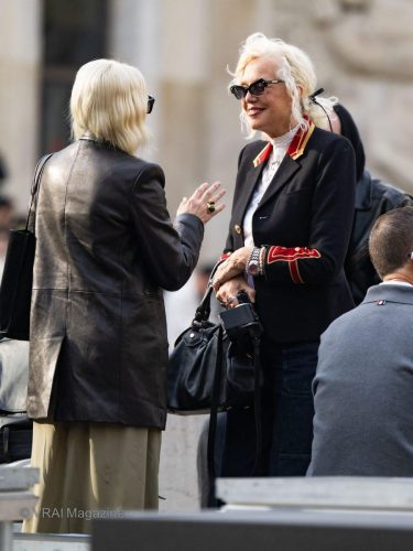 RickOwn-Outside-PFW-251002-46-17