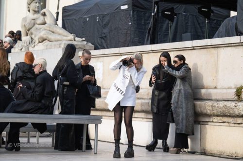 RickOwn-Outside-PFW-251002-49-18