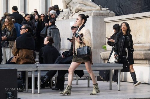 RickOwn-Outside-PFW-251002-52-20