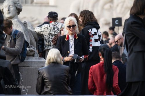 RickOwn-Outside-PFW-251002-53-21