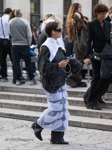 RickOwn-Outside-PFW-251002-61-22