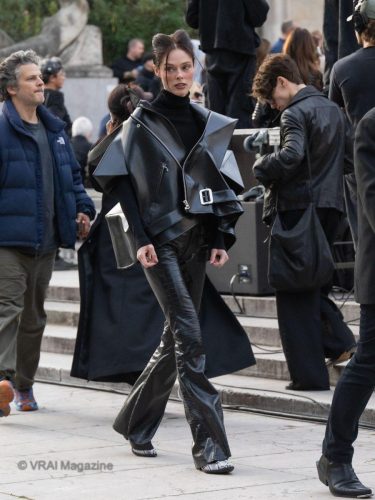 RickOwn-Outside-PFW-251002-63-23
