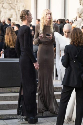 RickOwn-Outside-PFW-251002-77-27