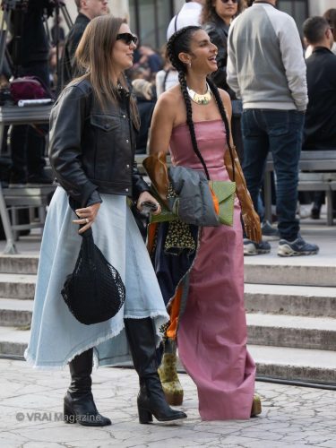 RickOwn-Outside-PFW-251002-78-28
