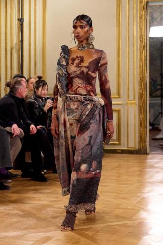 @Luca Tombolini