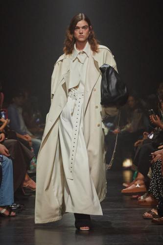 Rokh ss24 runway press look03
