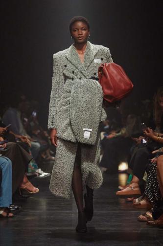 Rokh ss24 runway press look10