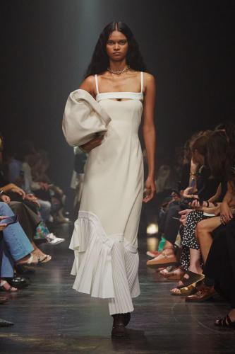 Rokh ss24 runway press look19