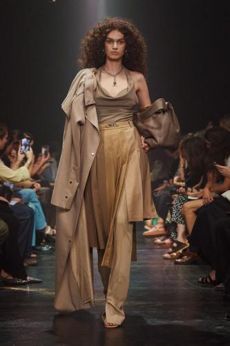 Rokh ss24 runway press look21