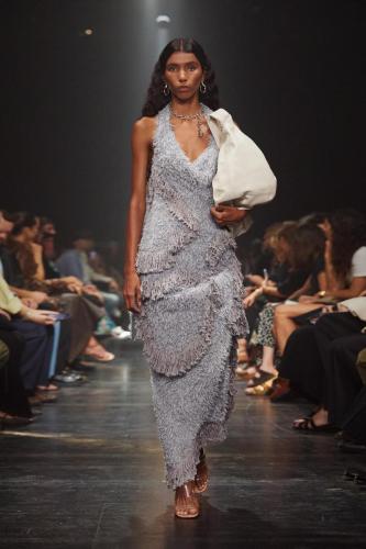 Rokh ss24 runway press look36