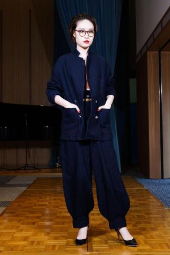 Rokubuen 20230902 011 (1)