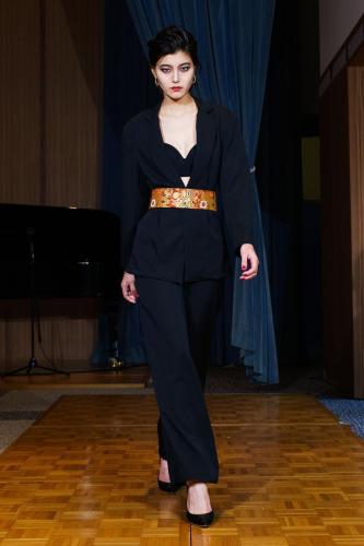 Rokubuen 20230902 015 (1)