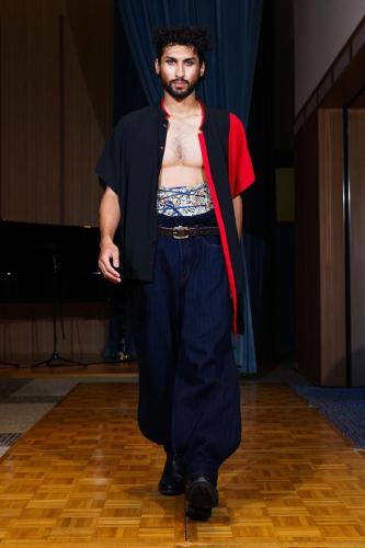 Rokubuen 20230902 018 (1)