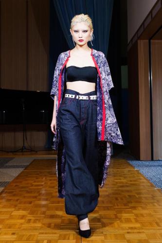 Rokubuen 20230902 019 (1)