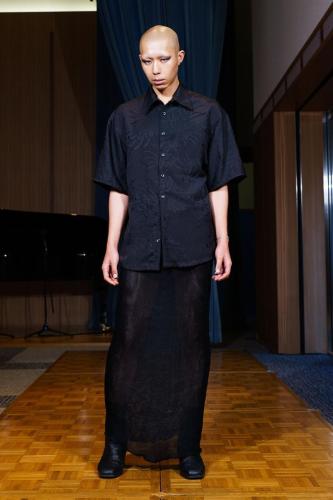 Rokubuen 20230902 027 (1)