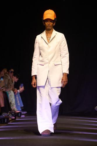 SAGABOI-AW24-Collection-Look-1-by-Vitalij-Sidorovic