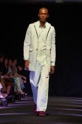 SAGABOI-AW24-Collection-Look-10-by-Vitalij-Sidorovic