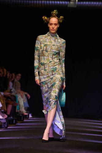 SAGABOI-AW24-Collection-Look-11-by-Vitalij-Sidorovic