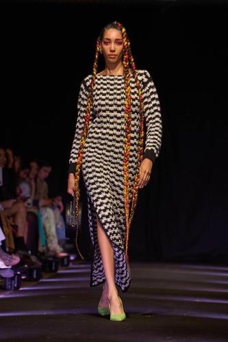 SAGABOI-AW24-Collection-Look-12-by-Vitalij-Sidorovic