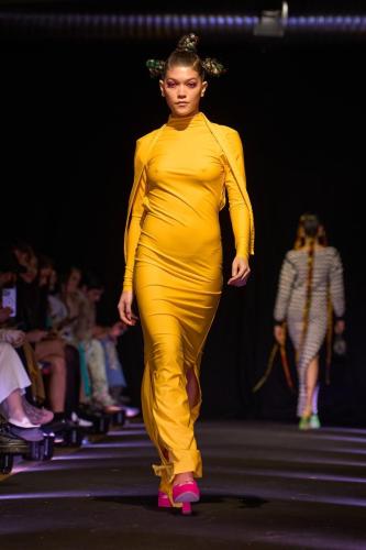 SAGABOI-AW24-Collection-Look-13-by-Vitalij-Sidorovic