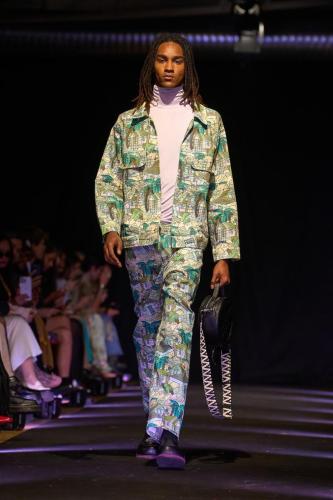 SAGABOI-AW24-Collection-Look-14-by-Vitalij-Sidorovic