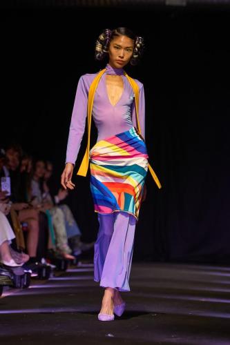 SAGABOI-AW24-Collection-Look-15-by-Vitalij-Sidorovic