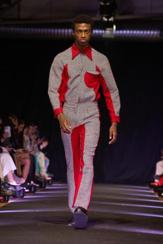 SAGABOI-AW24-Collection-Look-17-by-Vitalij-Sidorovic