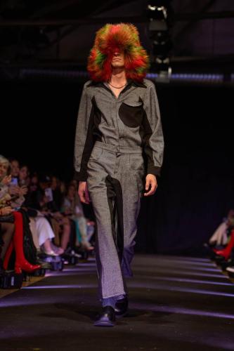 SAGABOI-AW24-Collection-Look-19-by-Vitalij-Sidorovic