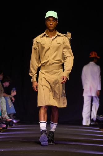SAGABOI-AW24-Collection-Look-2-by-Vitalij-Sidorovic