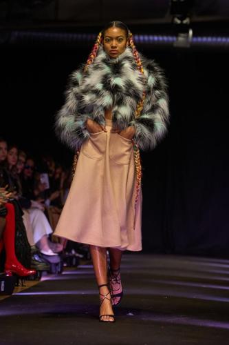 SAGABOI-AW24-Collection-Look-20-by-Vitalij-Sidorovic