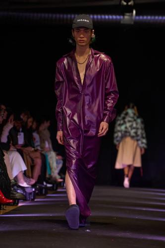 SAGABOI-AW24-Collection-Look-21-by-Vitalij-Sidorovic