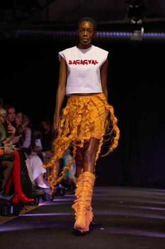 SAGABOI-AW24-Collection-Look-22-by-Vitalij-Sidorovic