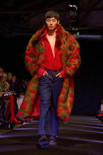 SAGABOI-AW24-Collection-Look-23-by-Vitalij-Sidorovic