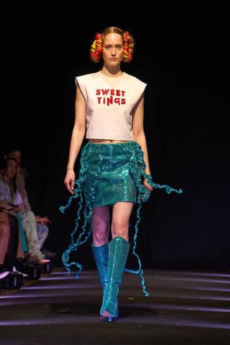 SAGABOI-AW24-Collection-Look-24-by-Vitalij-Sidorovic