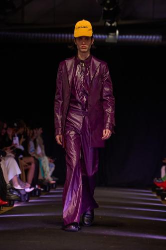 SAGABOI-AW24-Collection-Look-25-by-Vitalij-Sidorovic