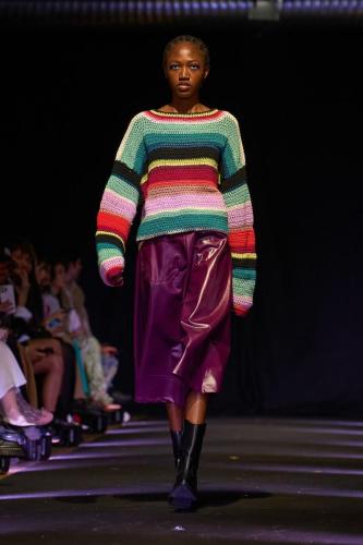 SAGABOI-AW24-Collection-Look-26-by-Vitalij-Sidorovic