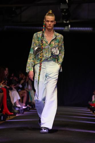 SAGABOI-AW24-Collection-Look-27-by-Vitalij-Sidorovic