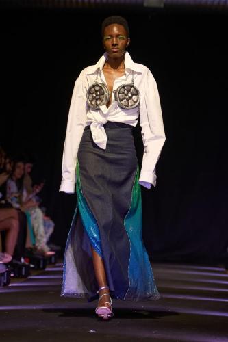 SAGABOI-AW24-Collection-Look-28-by-Vitalij-Sidorovic