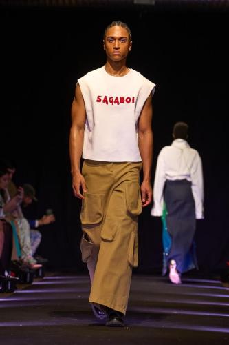 SAGABOI-AW24-Collection-Look-29-by-Vitalij-Sidorovic