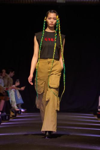 SAGABOI-AW24-Collection-Look-3-by-Vitalij-Sidorovic