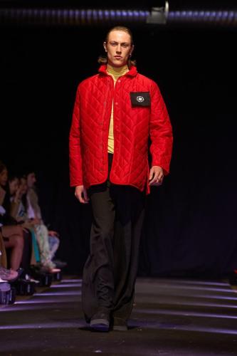 SAGABOI-AW24-Collection-Look-30-by-Vitalij-Sidorovic