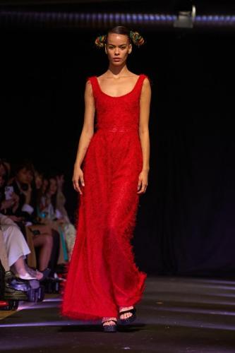 SAGABOI-AW24-Collection-Look-31-by-Vitalij-Sidorovic